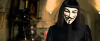 V4Vendetta