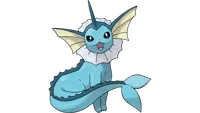 Vaporeon