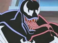 Venom (Spider-Man 1994)