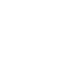 white lies