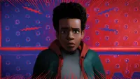 Why 'Spider-Man: Into the Spider-Verse' Is Important to Fans of