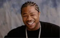 Yo Dawg Heard You