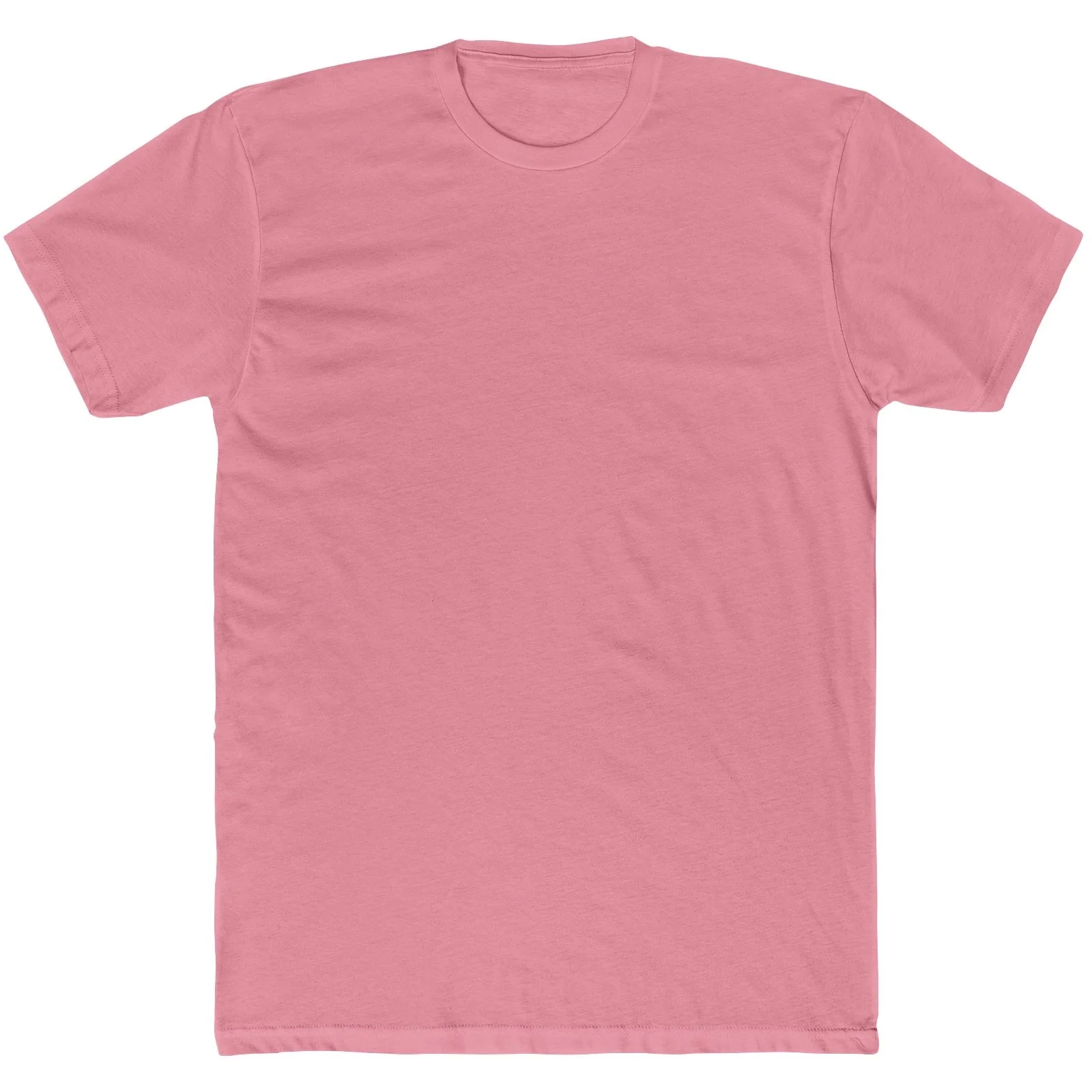 Light Pink T-shirt